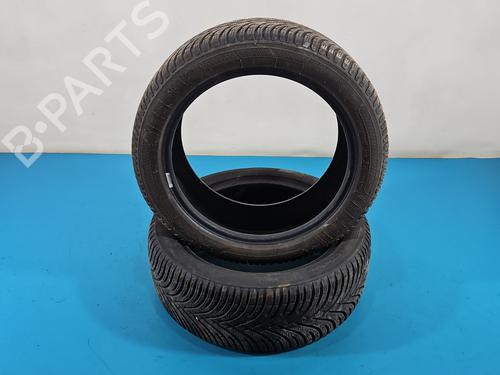 Used Other Other 38192276 38192276