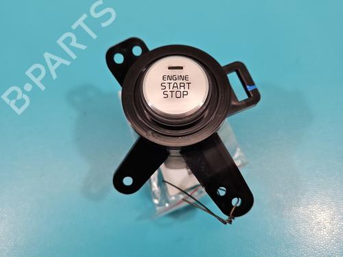 Used Switch Switch 37815542 37815542