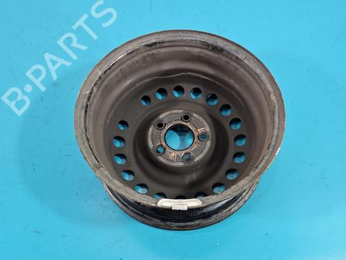 Fælk HYUNDAI i30 (PDE, PD, PDEN) 1.4 MPI | BP39649626C45 - Image 7