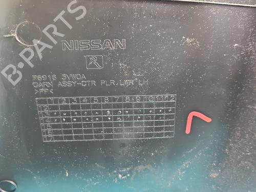Ander NISSAN NOTE (E12) 1.2 | BP38134211O1 - Image 4