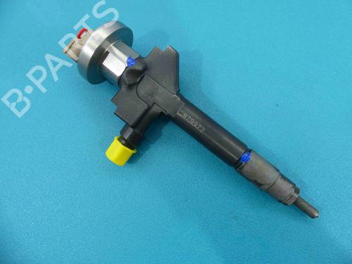 Used Injector Injector 37860924 37860924
