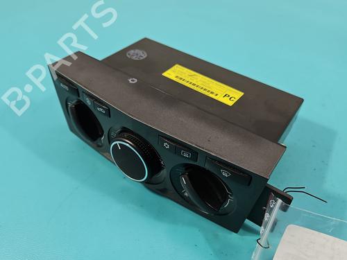 Climate control OPEL ANTARA A (L07) | BP37829008I5 - Image 4