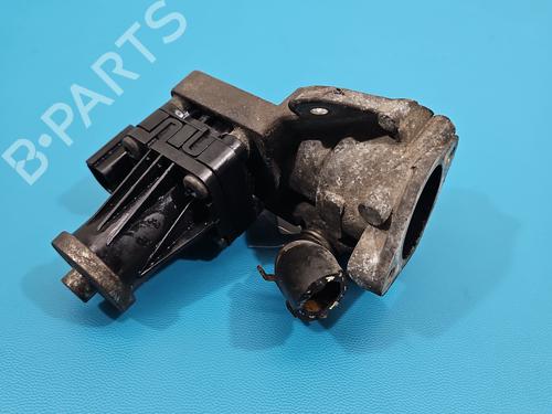 Used Egr Egr 37828001 37828001