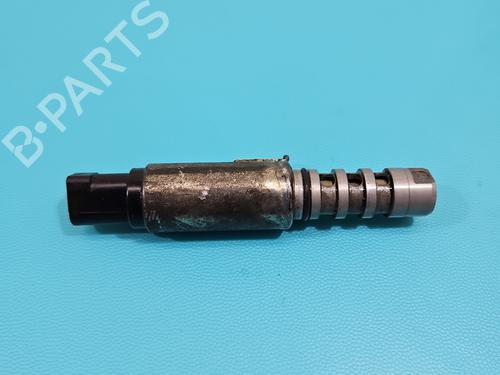 Electronic sensor AUDI Q7 (4LB) 4.2 FSI quattro | BP38132423M84  - Image 9