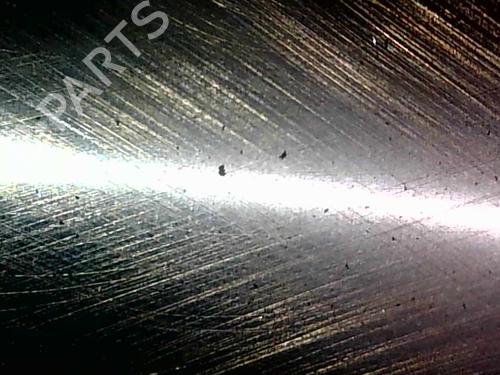 Engine OPEL CORSA D (S07) 1.4 (L08, L68) | BP38303276M1 - Image 25