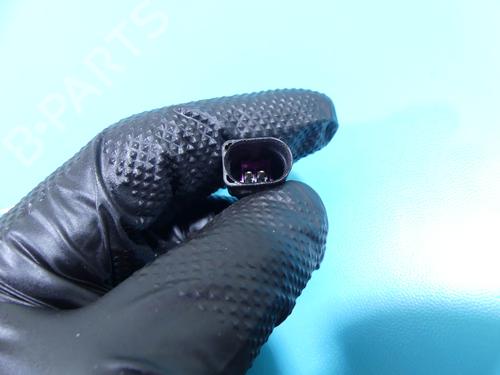 Electronic sensor AUDI A4 B7 (8EC) | BP37893921M84 - Image 2
