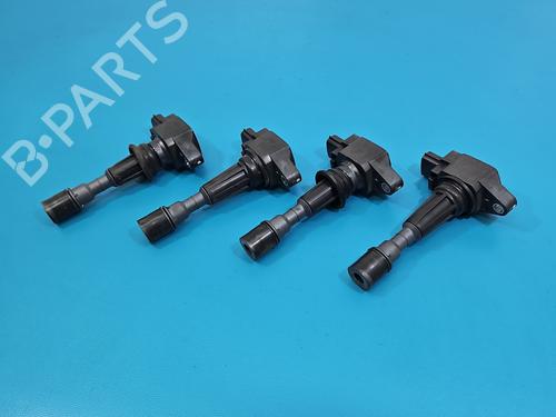 ignition-coil-mazda-2-de_-dh_-2007-2008-2009-2010-2011-2012-2013-2014-2015-37834618 main image
