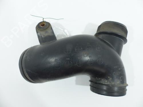 Used Pipe Pipe 38152843 38152843