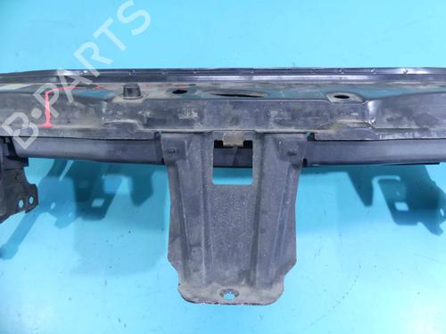 Andre RENAULT ESPACE IV (JK0/1_) 2.0 Turbo (JK0A, JK0B, JK0N) | BP37890981O1 - Image 3