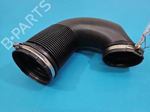 Pipe AUDI Q7 (4MB, 4MG, 4MQ) 3.0 TFSI quattro | BP37836689M125 - Image 6