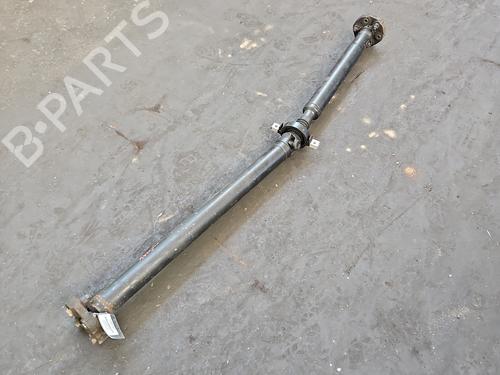 Used Driveshaft Driveshaft 38147269 38147269