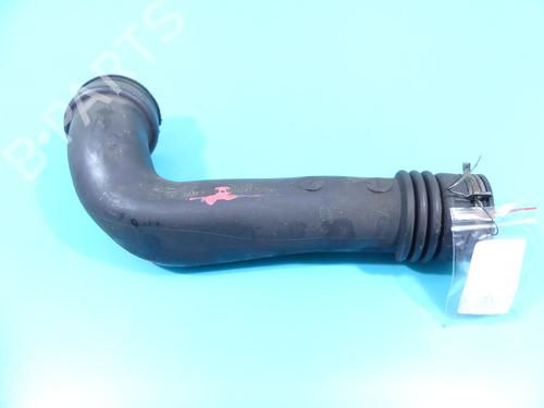 Pipe MERCEDES-BENZ E-CLASS (W211) E 400 CDI (211.028) | BP37893900M125 - Image 4