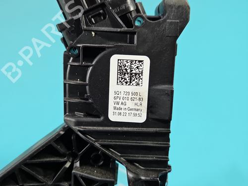 Pedal SEAT ATECA (KH7, KHP) | BP37858365I4 - Image 6