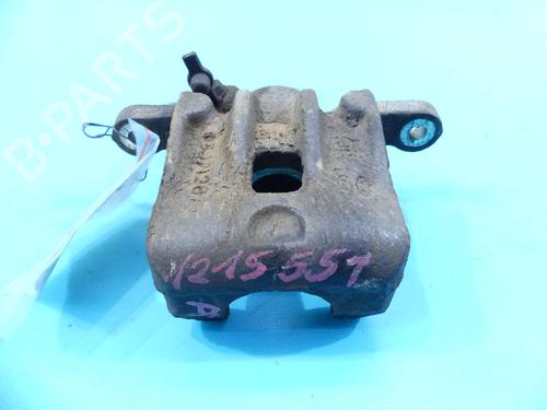 Used Right rear brake caliper Right rear brake caliper 37883757 37883757