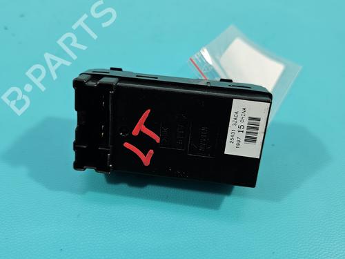Switch INFINITI Q50 2.0 T | BP38141946I30 - Image 4