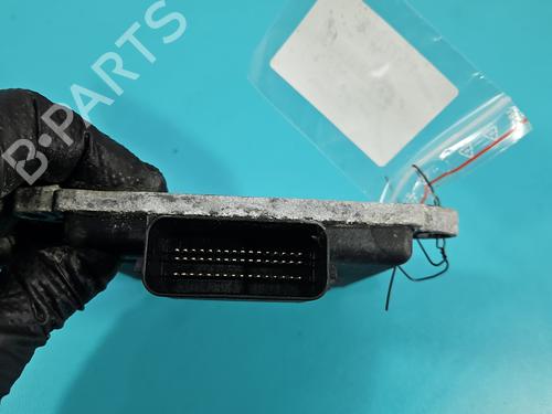 Electronic module BMW i3 (I01) Range Extender | BP37843639M83 - Image 4