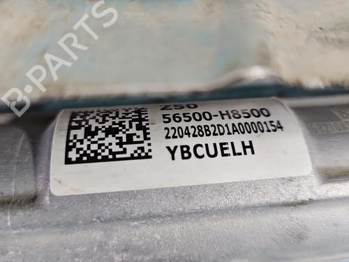 Steering rack KIA STONIC (YB) 1.2 CVVT | BP38684262M22  - Image 6