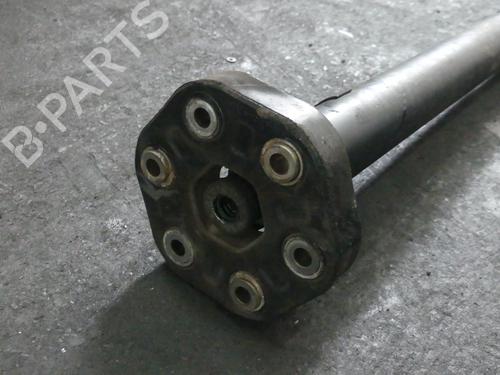 Driveshaft LEXUS LS (_F4_) 600h AWD (UVF45, UVF46) | BP37882509M37 - Image 6