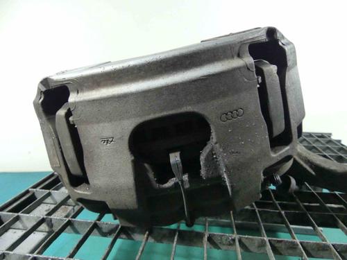 Used Left front brake caliper Left front brake caliper AUDI A7 Sportback (4GA, 4GF) 3.0 TFSI quattro (310 hp) 37881667 37881667