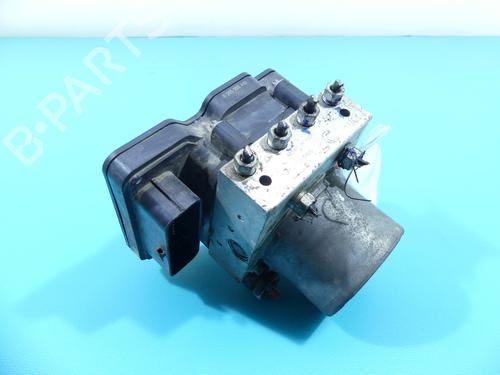 abs-pump-toyota-verso-_r2_-2009-2010-2011-2012-2013-2014-2015-2016-2017-2018-37895817 main image