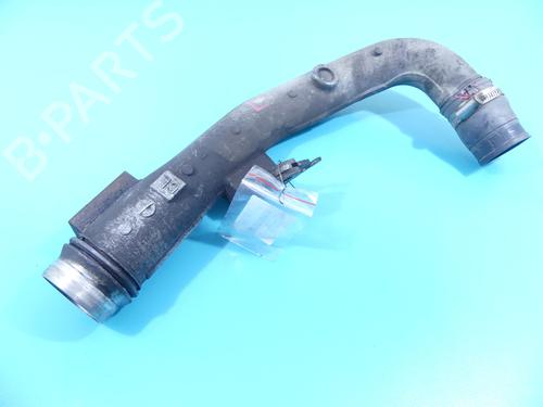 Used Pipe Pipe 37803930 37803930