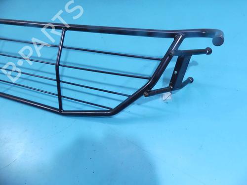 Other HONDA CR-V III (RE_) 2.2 i-DTEC 4WD (RE6) | BP37890515O1 - Image 6