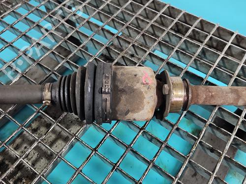Right front driveshaft OPEL COMBO Tour (X12) 1.3 CDTI (C26, D26, E26, C05) | BP38129574M39 - Image 8