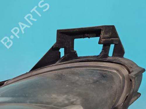 Left front fog light OPEL INSIGNIA A (G09)  | BP37812450C30  - Image 8