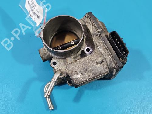 Used Throttle body Throttle body 38239805 38239805