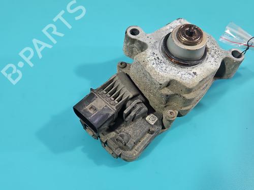 Other BMW X5 (E70) xDrive 30 d | BP37838640O1 - Image 3