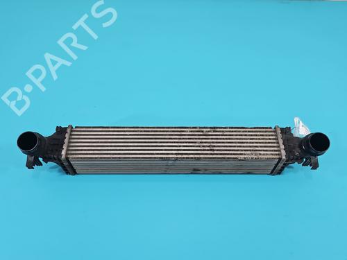 Used Intercooler Intercooler 38134271 38134271