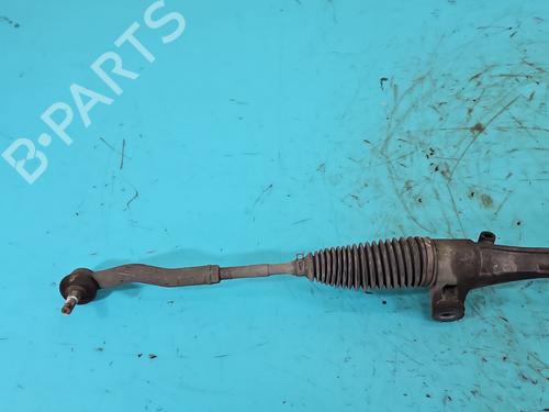 Steering rack TOYOTA COROLLA Saloon (_E21_) 1.8 VVTi Hybrid (ZWE211) | BP37821203M22 - Image 11