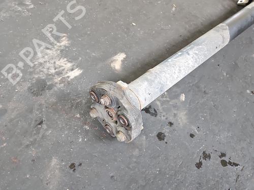 Driveshaft BMW X1 (E84) sDrive 20 d | BP37854195M37 - Image 3