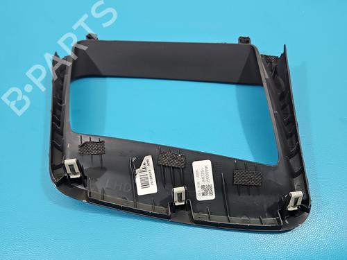 Andre KIA STINGER (CK) 2.0 T-GDI | BP38146939O1 - Image 5