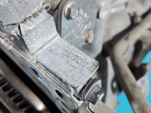 Engine MAZDA 2 (DE_, DH_) 1.3 (DE3FS) | BP37819134M1  - Image 11