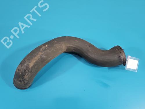 Pipe VOLVO S60 II (134) T5 | BP37848442M125 - Image 2