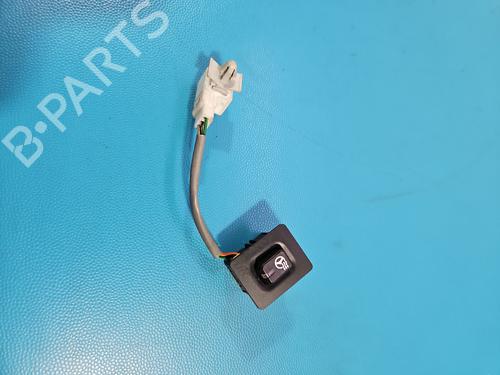 Switch HYUNDAI i40 I CW (VF) | BP38707610I30 - Image 3