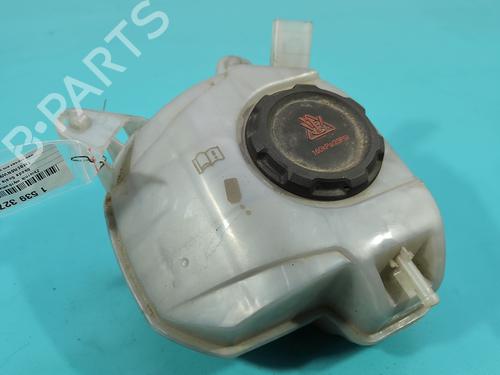 BP38151965C120 main image