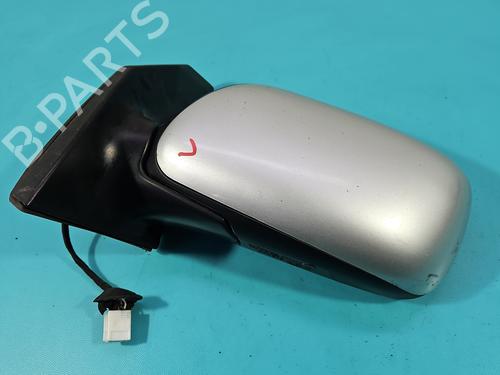 Used Left mirror Left mirror 38169562 38169562