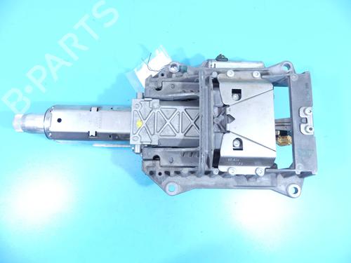Other AUDI A8 D3 (4E2, 4E8) | BP37887501O1 - Image 2