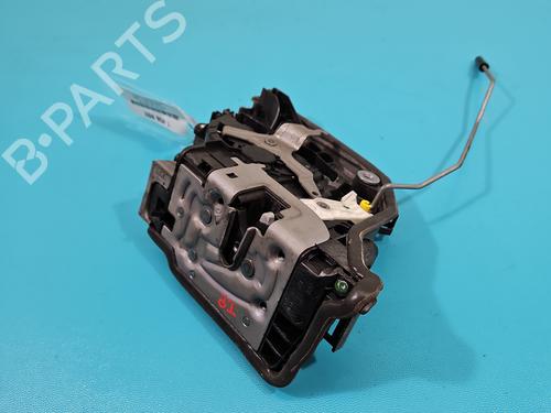 rear-right-lock-bmw-x3-g01-f97-g08-2017-37816383 main image