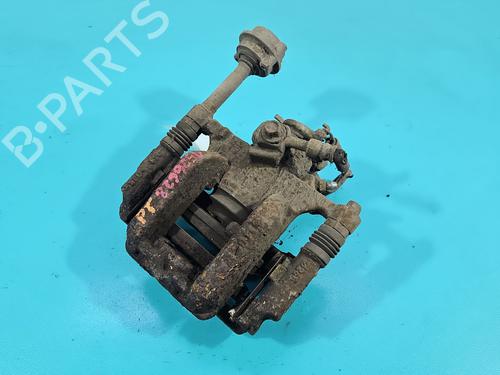 right-rear-brake-caliper-opel-astra-j-p10-2009-2010-2011-2012-2013-2014-2015-2016-38148532 main image