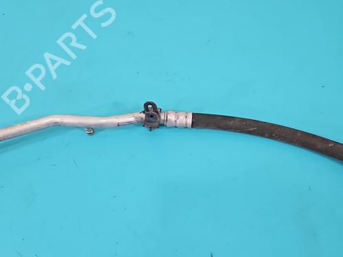 AC pipe MAZDA CX-5 (KE, GH) 2.2 D AWD (KE2AW) | BP38131817M126 - Image 9