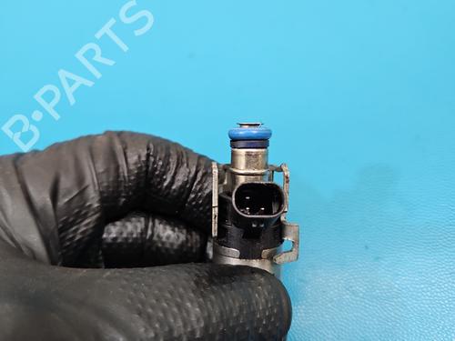 Injector AUDI Q7 (4MB, 4MG, 4MQ) 3.0 TFSI quattro | BP37837568M100 - Image 5