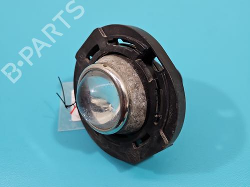 left-front-fog-light-jeep-compass-mk49-2006-38116387 main image
