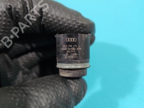 Electronic sensor AUDI Q5 (8RB) 2.0 TFSI quattro | BP38263695M84 - Image 6