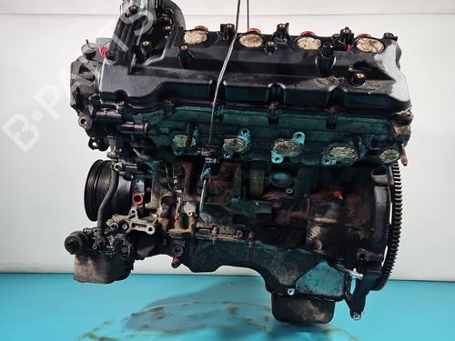 Engine TOYOTA LAND CRUISER 200 (_J2_) 4.5 D4-D (VDJ200) | BP38127007M1 - Image 4