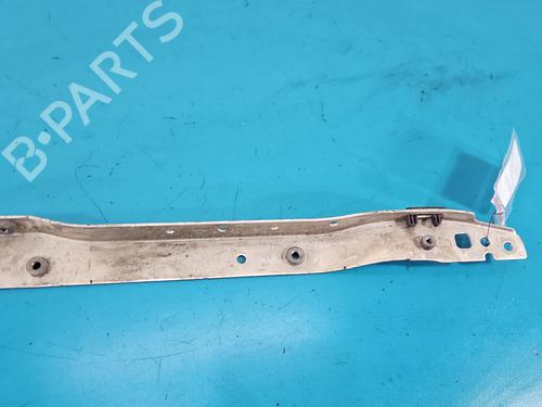 Front slam panel BMW 3 (G20, G80, G28) 318 i | BP37836072C72 - Image 6