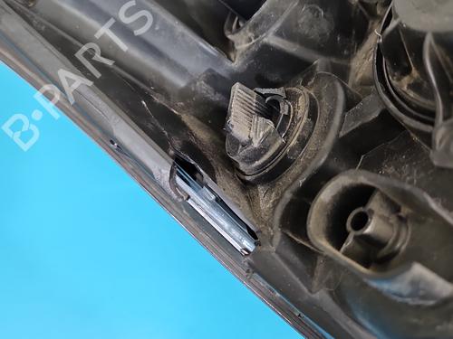 Left headlight KIA CEE'D Sportswagon (JD) | BP37846108C28 - Image 20