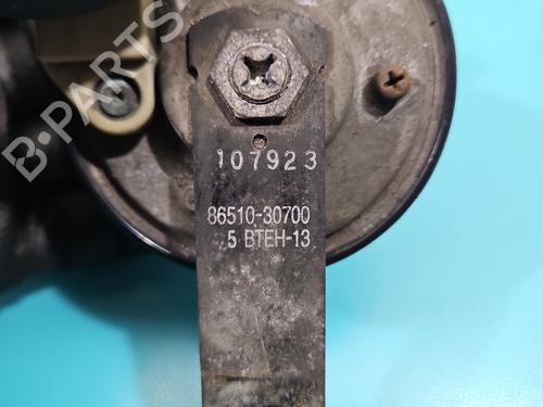 Horn LEXUS IS III (_E3_) 300h (AVE30_, AVE30R) | BP38142730E13 - Image 5